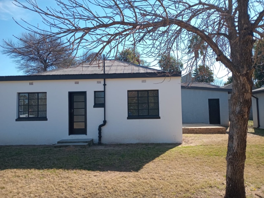 3 Bedroom Property for Sale in Bloemhof North West